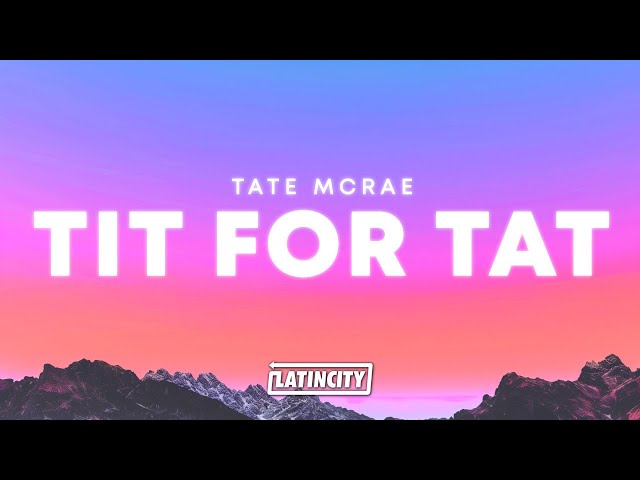 tit-for-tat-lyrics-35.jpeg