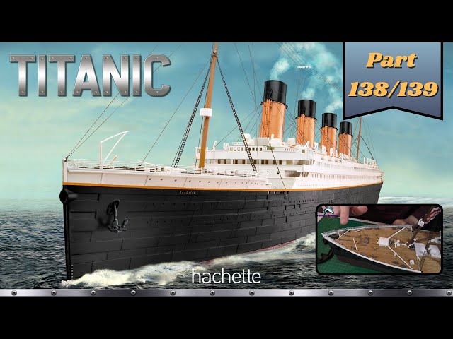 titanic-138.jpeg