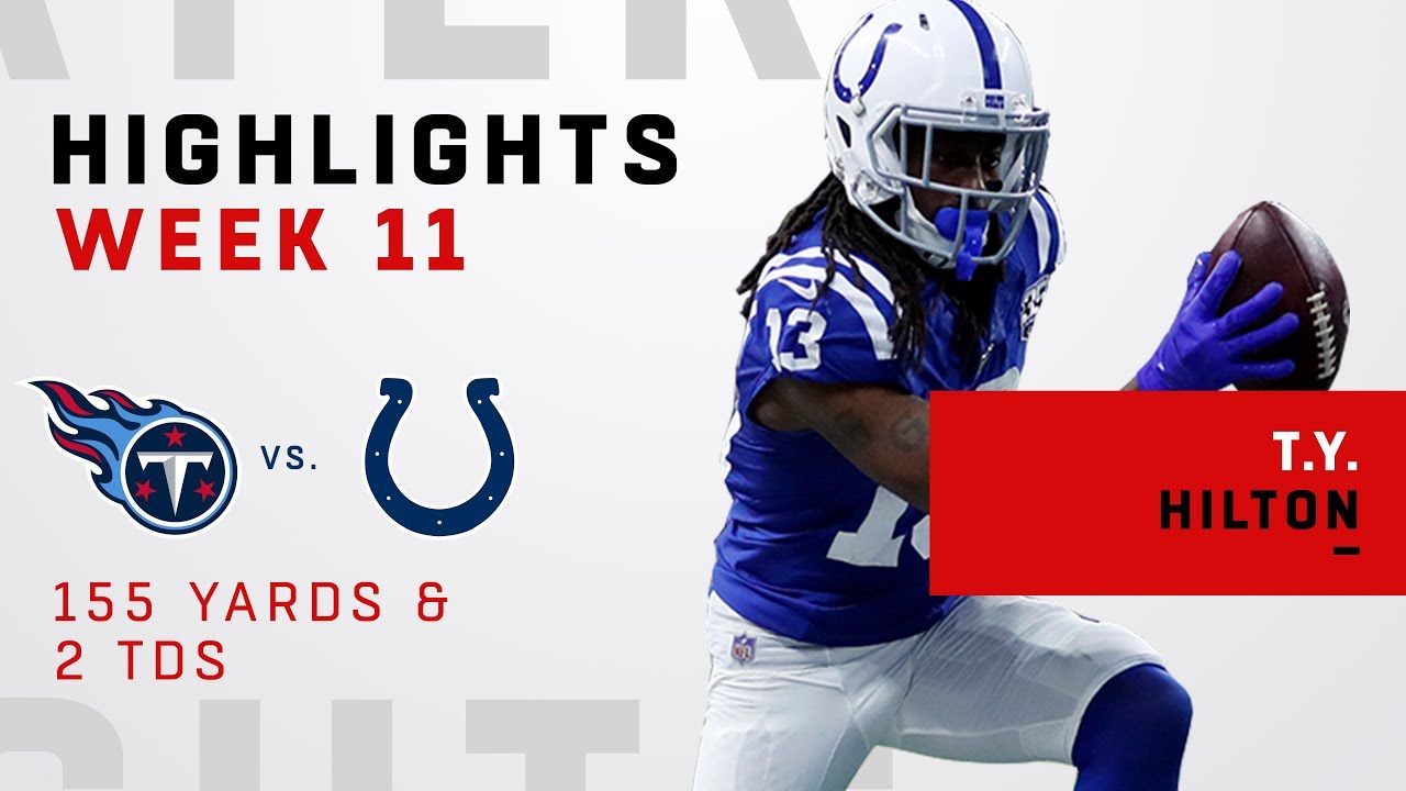 titans-vs-colts-155.jpeg
