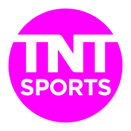 tnt-sports-tv-guide-256.png