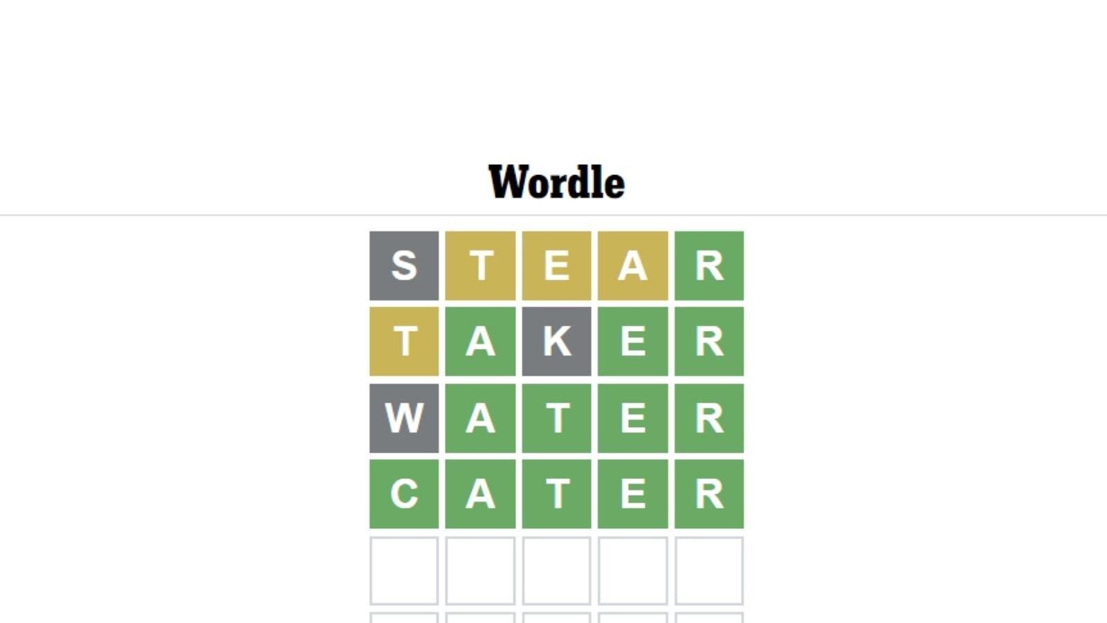 today-s-wordle-318.jpeg