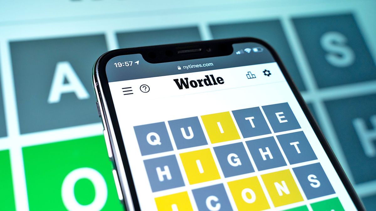 today-wordle-hints-64.jpeg