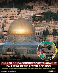 together-for-palestine-164.jpeg