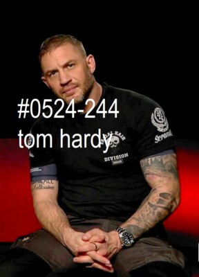 tom-hardy-244.jpeg