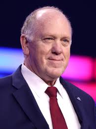 tom-homan-159.jpeg