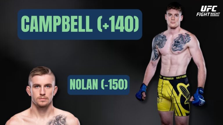 tom-nolan-140.jpeg