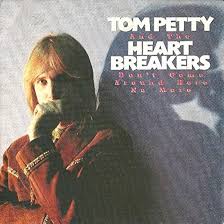 tom-petty-224.jpeg