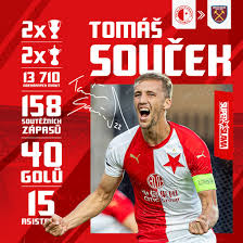 tom-sou-ek-276.jpeg