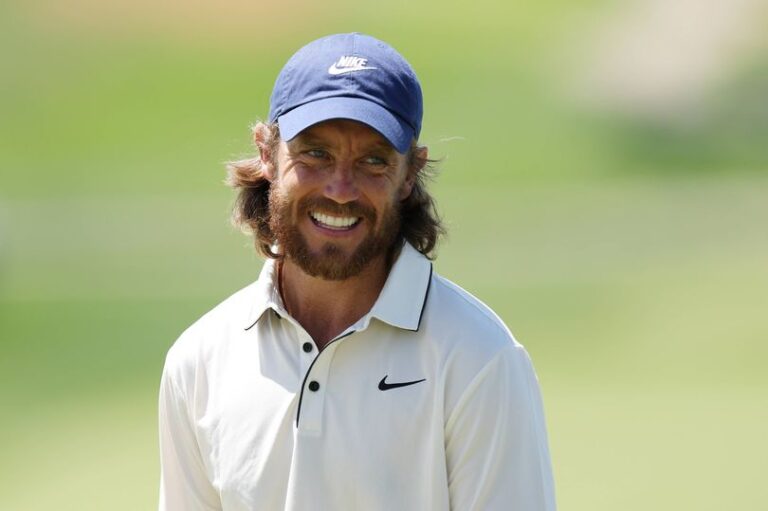 tommy-fleetwood-141.jpeg