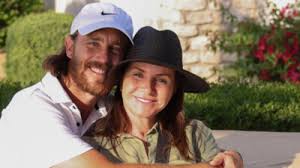 tommy-fleetwood-wife-44.jpeg