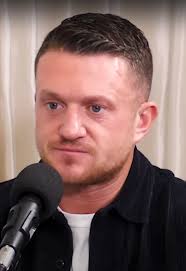 tommy-robinson-11.jpeg