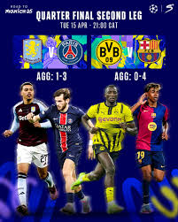 tonights-football-116.jpeg