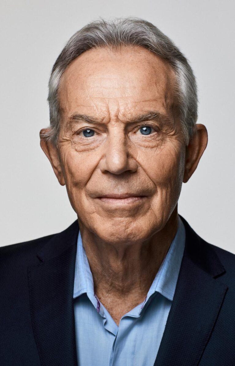 tony-blair-329.jpeg