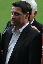 tony-cottee-41.jpeg
