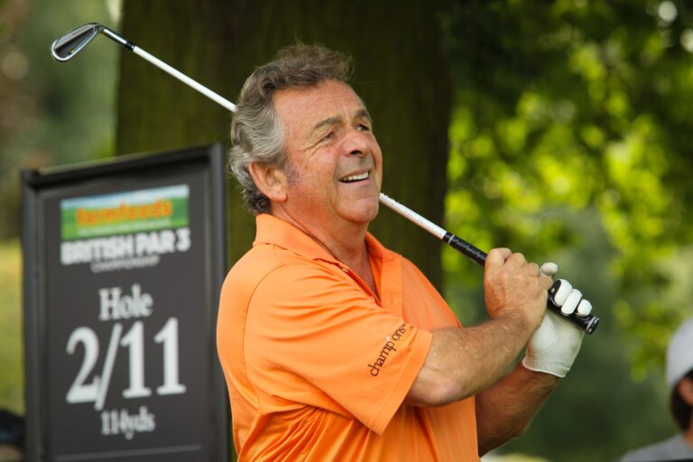 tony-jacklin-331.jpeg
