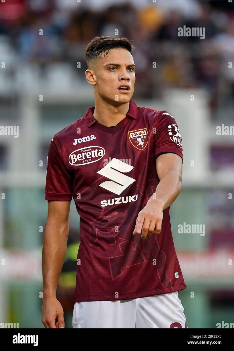 torino-fc-202.jpeg