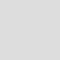 torino-vs-atalanta-26.gif