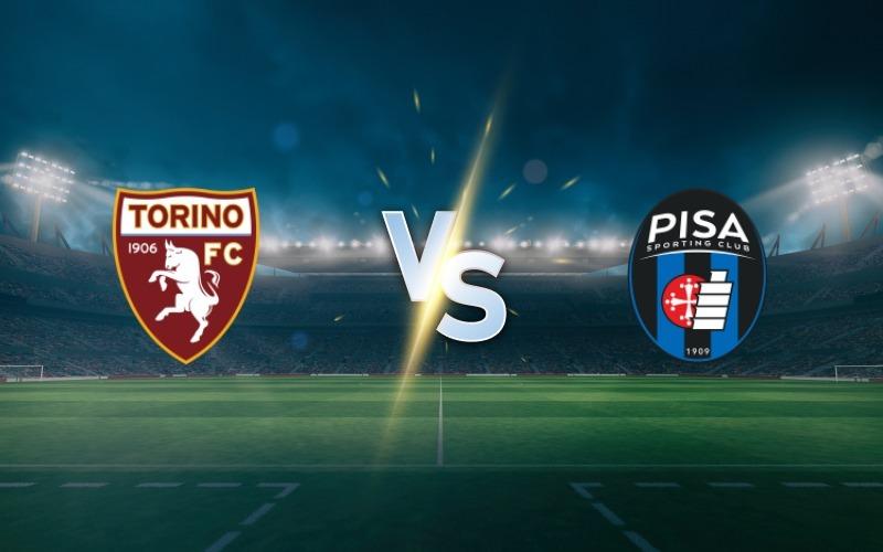 torino-vs-pisa-197.jpeg