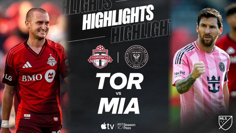 toronto-vs-inter-miami-46.jpeg