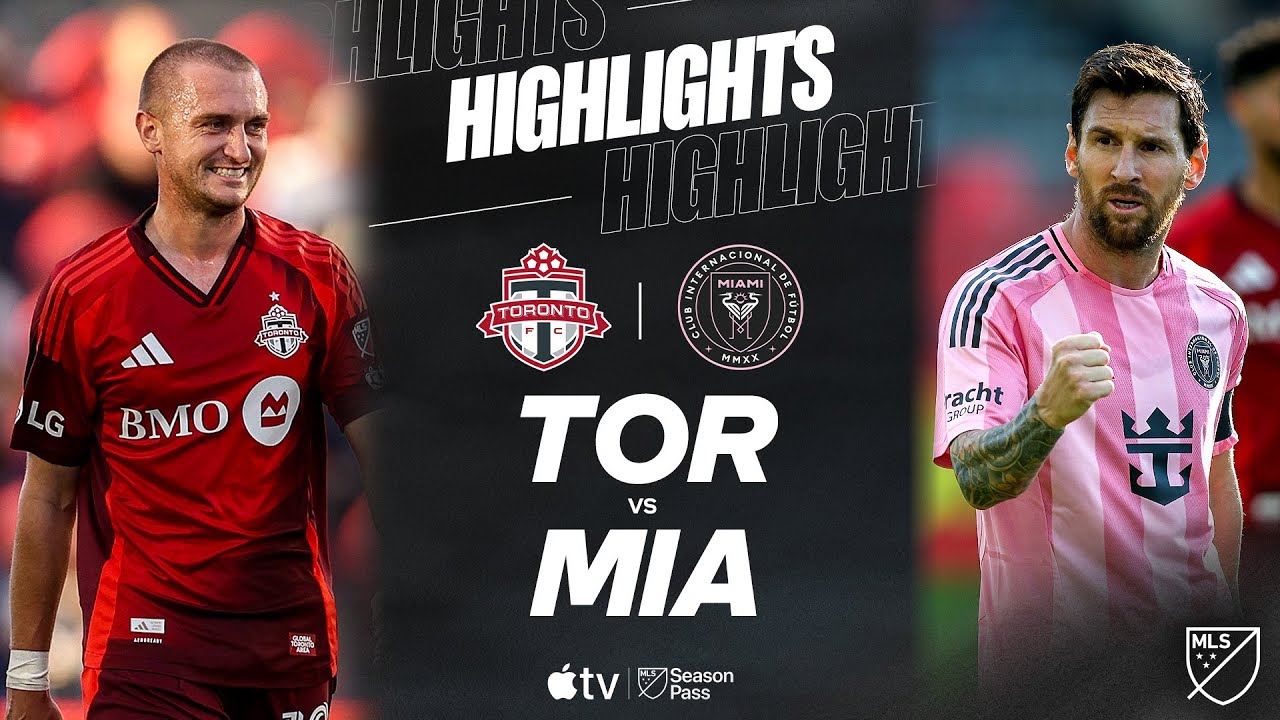 toronto-vs-inter-miami-46.jpeg