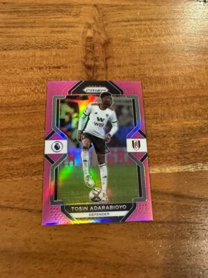 tosin-adarabioyo-199.jpeg