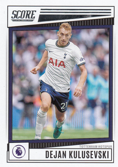 tottenham-172.jpeg