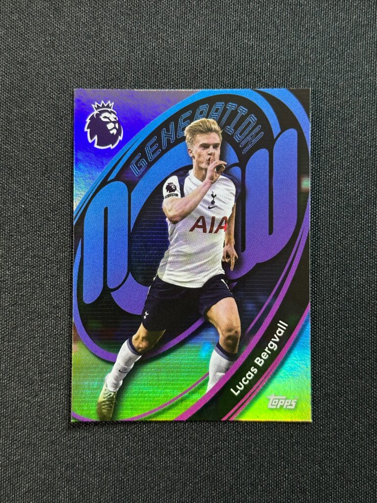 tottenham-games-268.jpeg