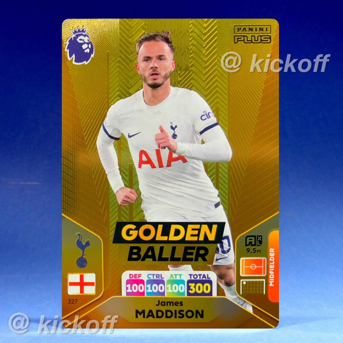 tottenham-games-327.jpeg