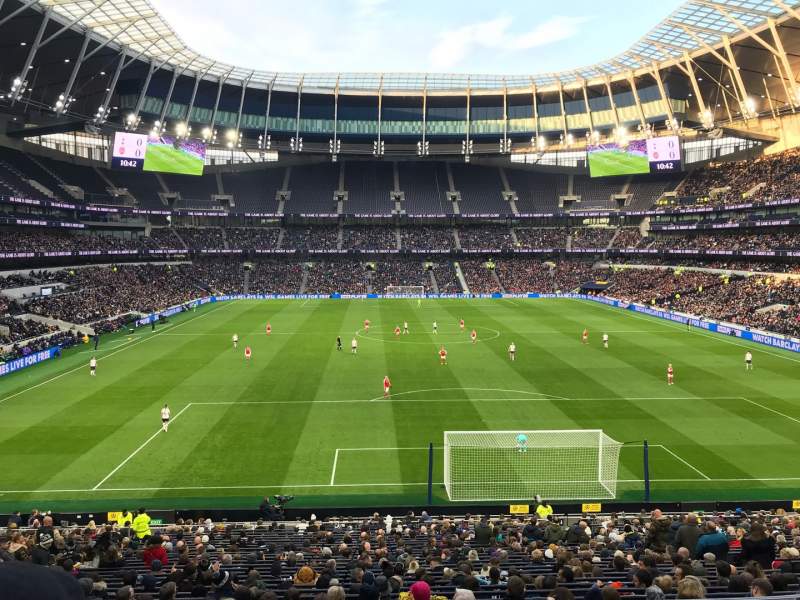 tottenham-hotspur-f-c-254.jpeg