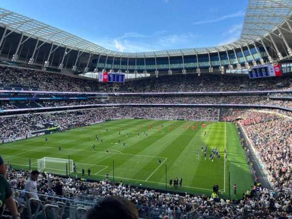 tottenham-hotspur-stadium-42.jpeg