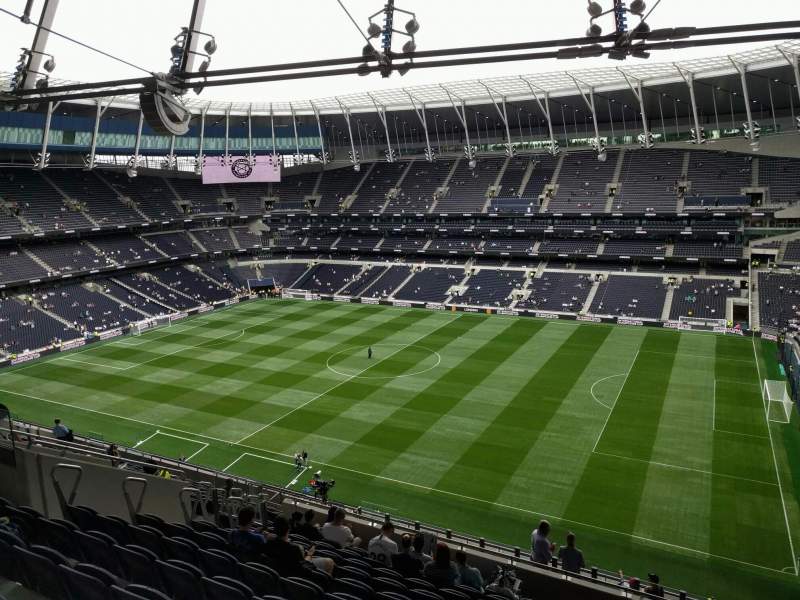 tottenham-hotspur-stadium-70.jpeg