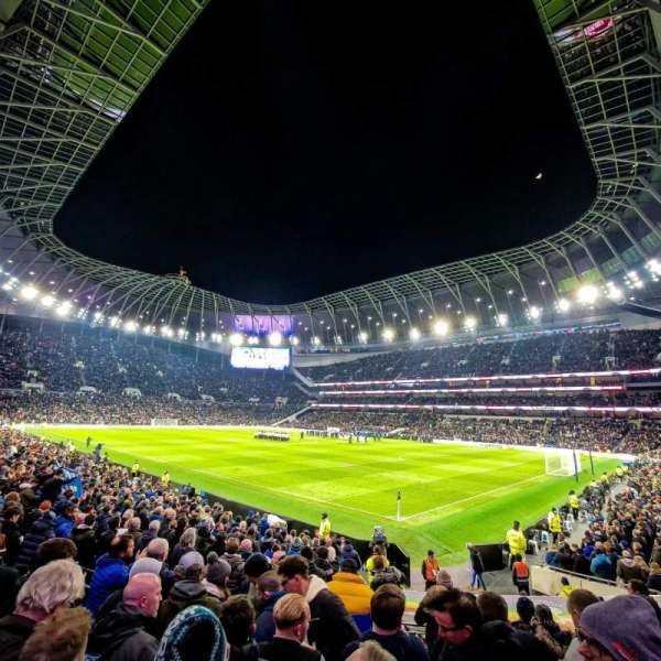 tottenham-stadium-116.jpeg