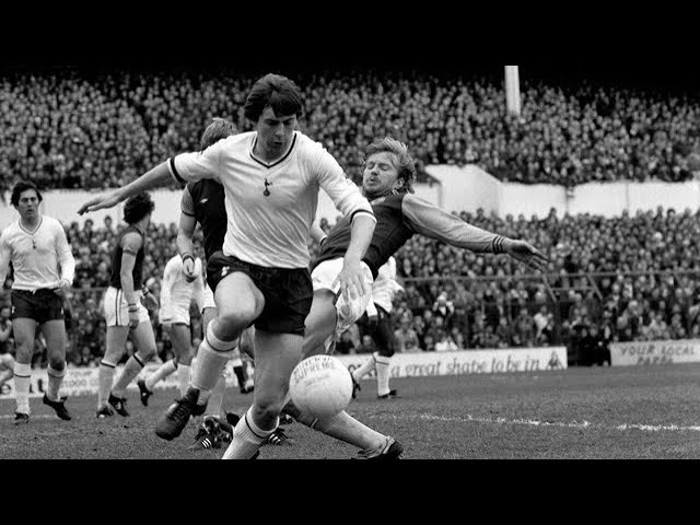 tottenham-vs-aston-villa-81.jpeg