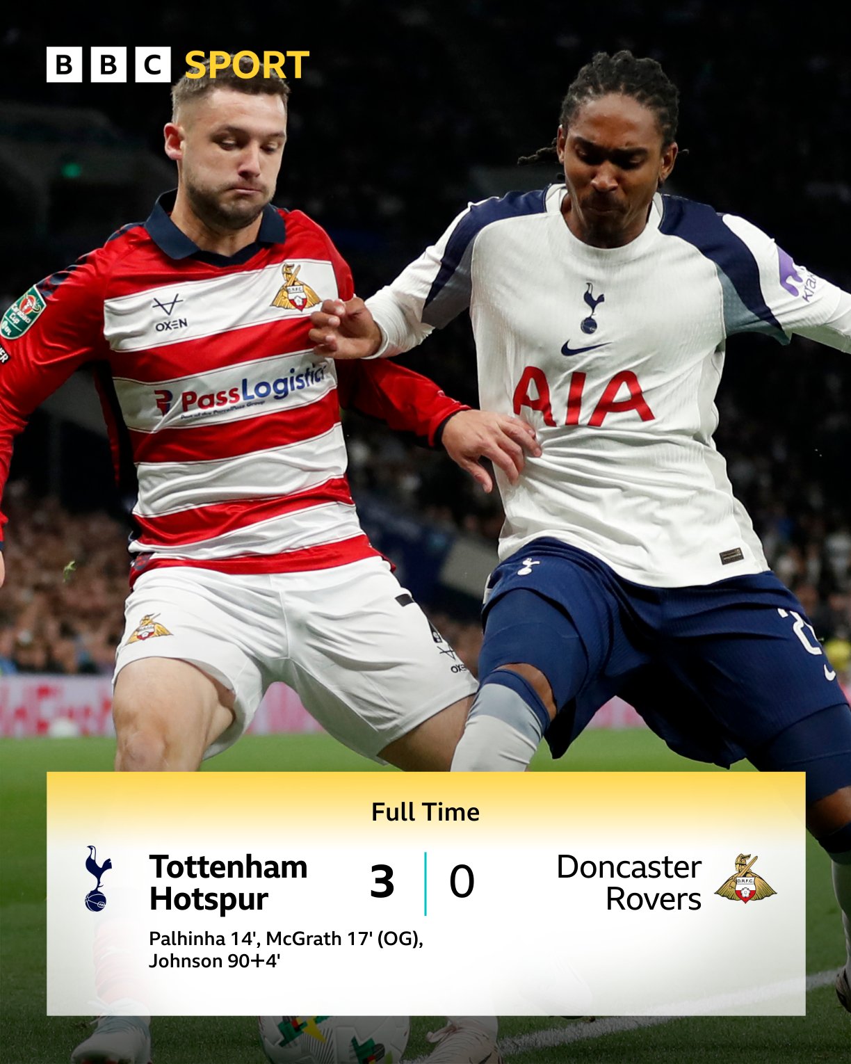tottenham-vs-doncaster-4.jpeg