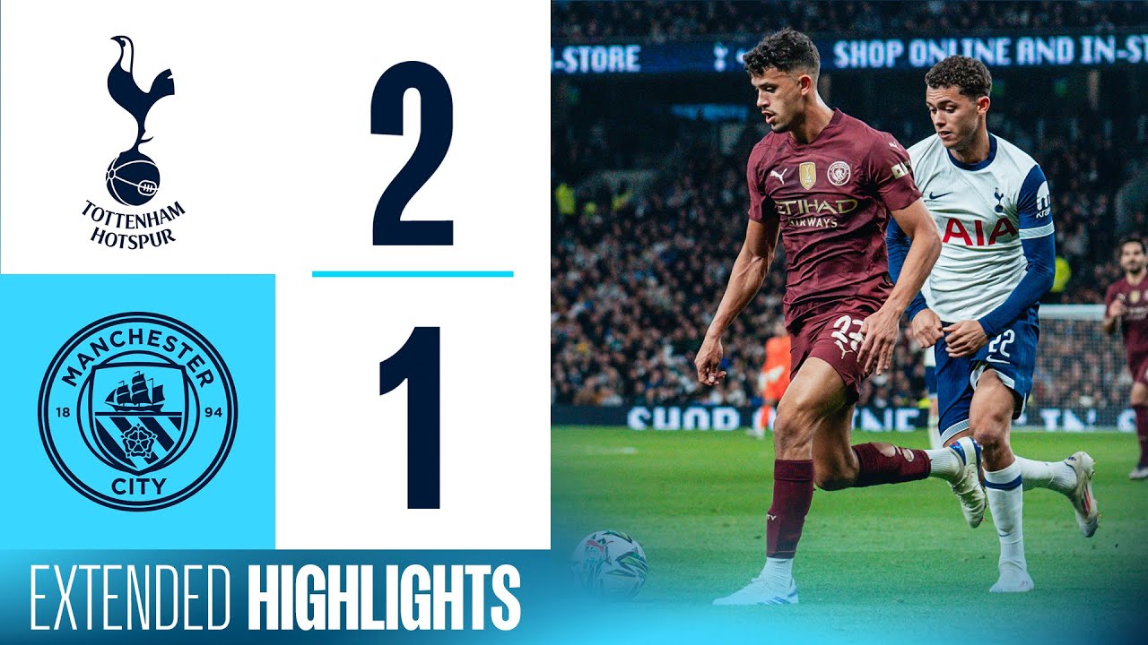 tottenham-vs-man-city-105.jpeg