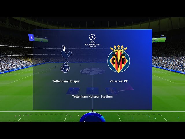 tottenham-vs-villarreal-cf-stats-239.jpeg