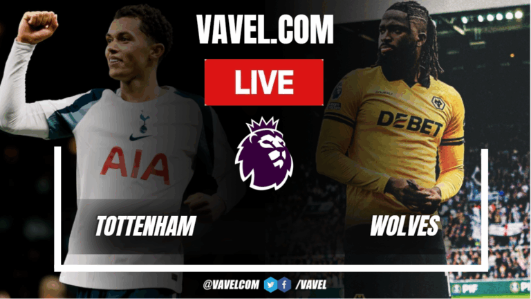 tottenham-vs-wolves-1.png