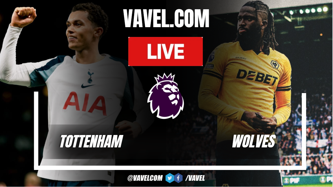 tottenham-vs-wolves-1.png