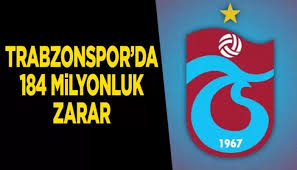 trabzonspor-184.jpeg