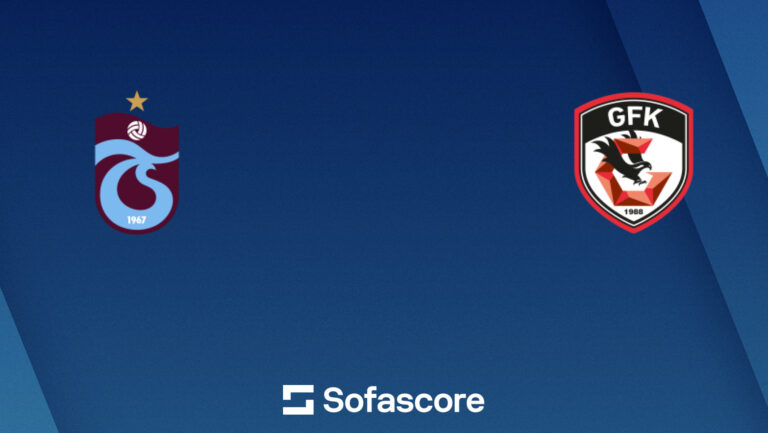 trabzonspor-vs-gaziantep-214.jpeg