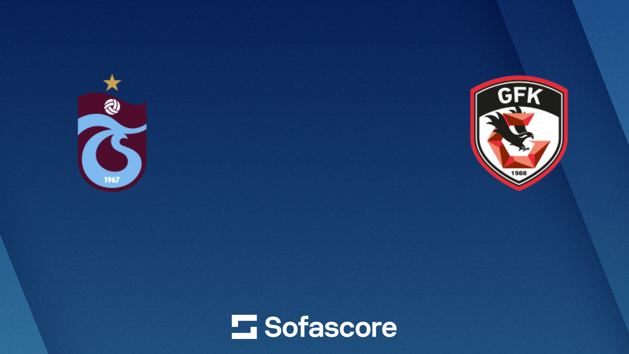 trabzonspor-vs-gaziantep-214.jpeg