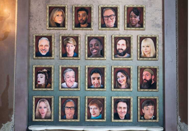 traitors-celebrity-206.jpeg
