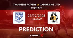 tranmere-vs-cambridge-united-204.jpeg