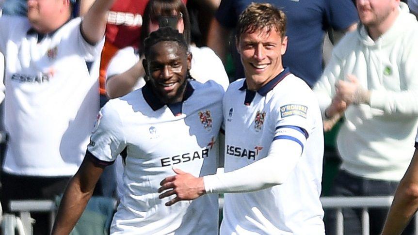 tranmere-vs-newport-county-68.jpeg