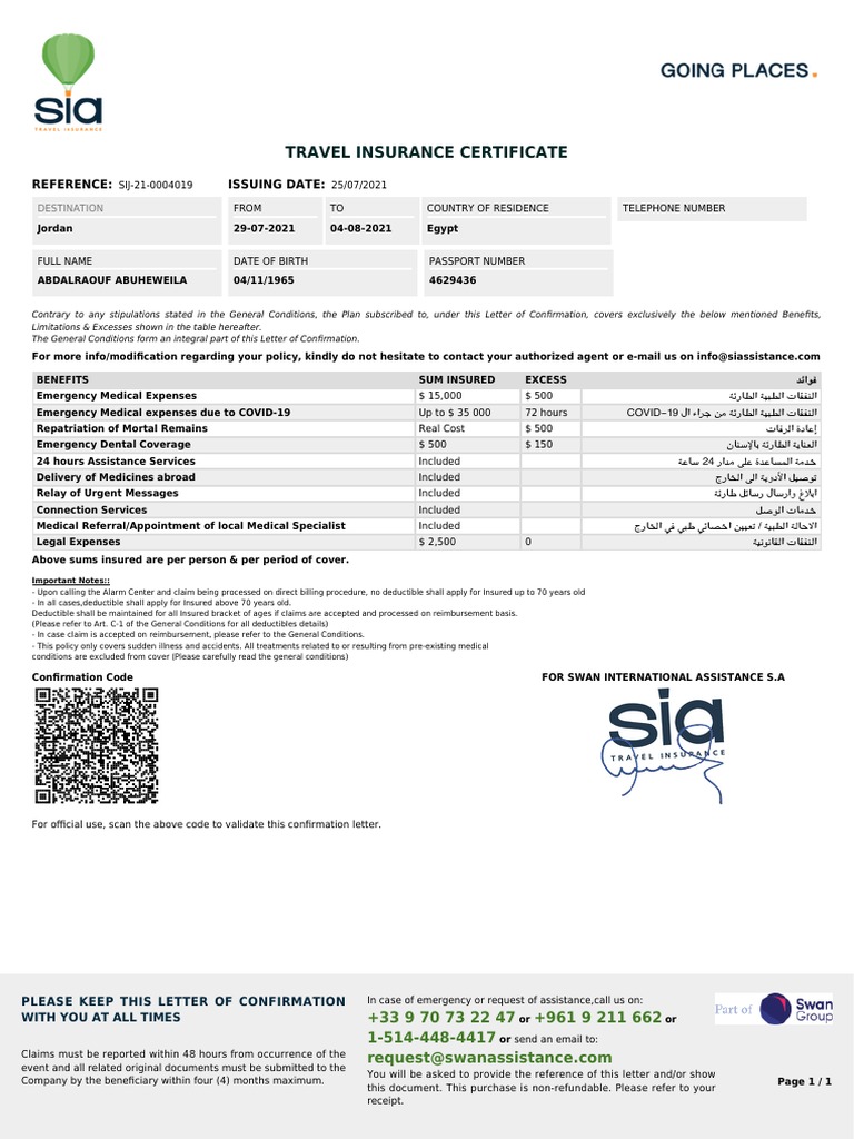 travel-insurance-211.jpeg
