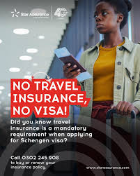 travel-insurance-245.jpeg