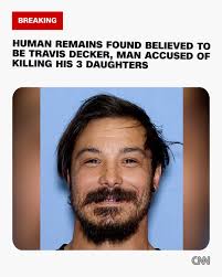 travis-decker-211.jpeg