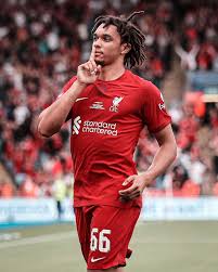 trent-alexander-arnold-237.jpeg