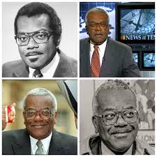 trevor-mcdonald-80.jpeg