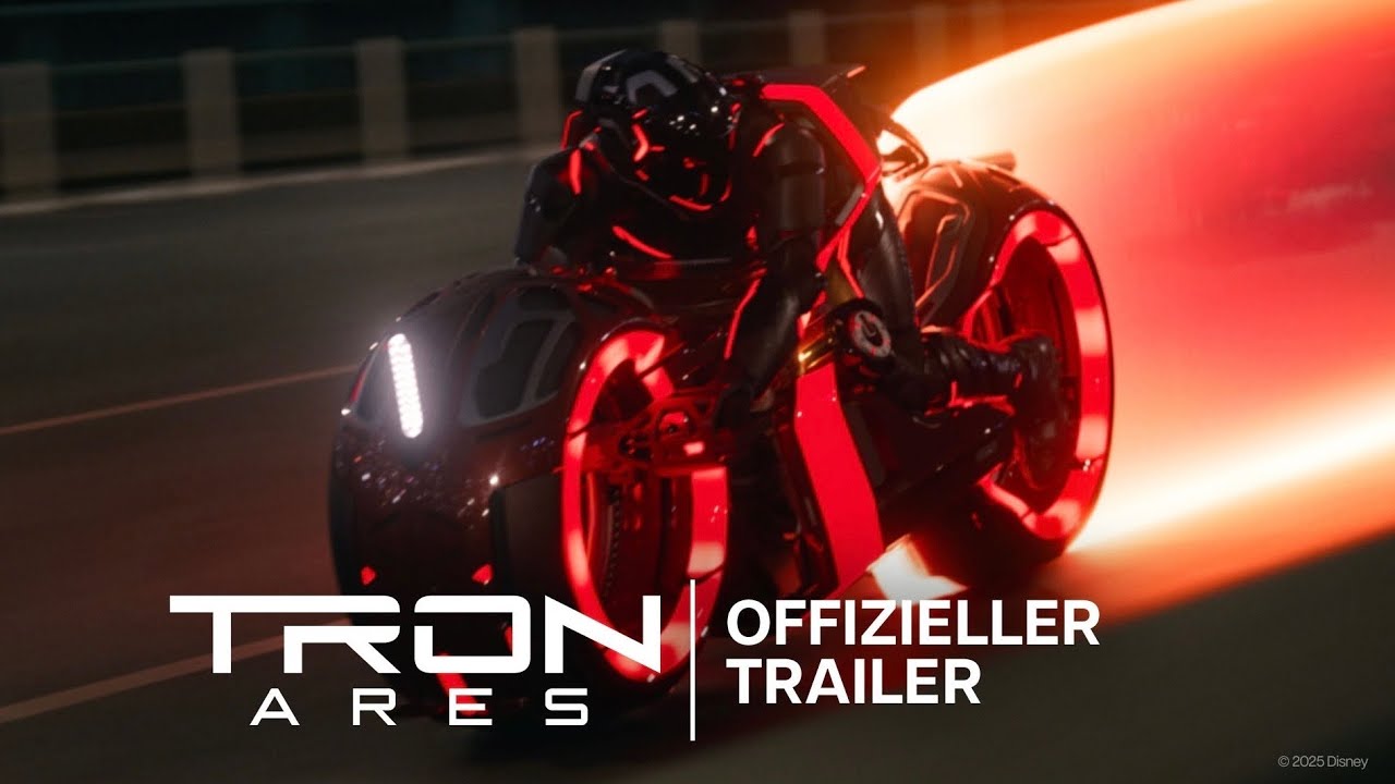 tron-ares-129.jpeg